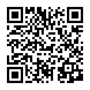 Product QR Code