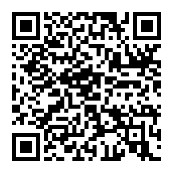 Product QR Code