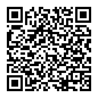 Product QR Code