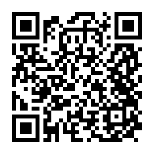 Product QR Code