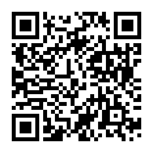 Product QR Code