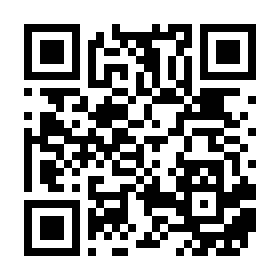 Product QR Code