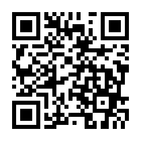 Product QR Code