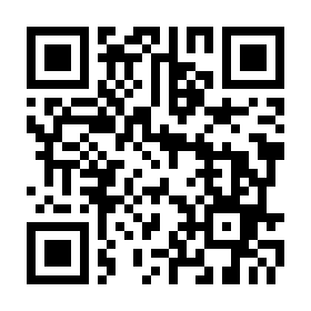 Product QR Code