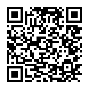 Product QR Code