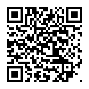 Product QR Code