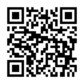 Product QR Code