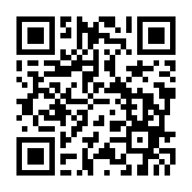 Product QR Code