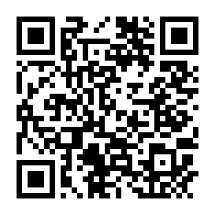 Product QR Code