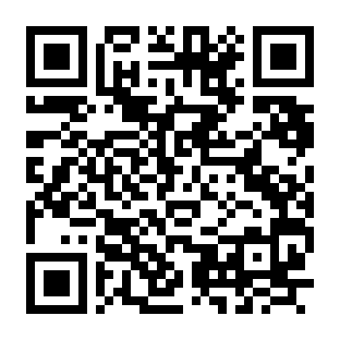 Product QR Code