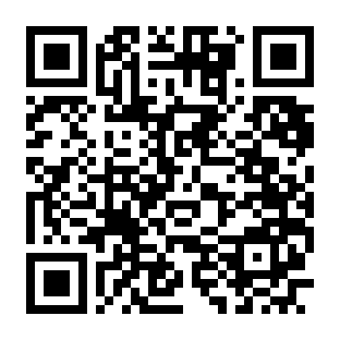 Product QR Code