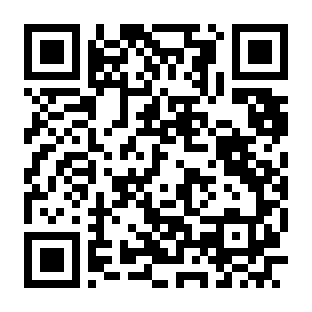 Product QR Code