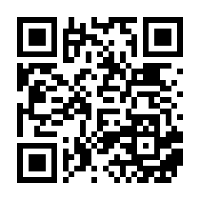 Product QR Code