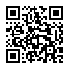 Product QR Code