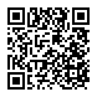 Product QR Code