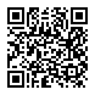 Product QR Code