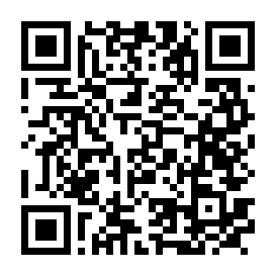 Product QR Code