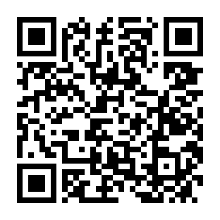 Product QR Code