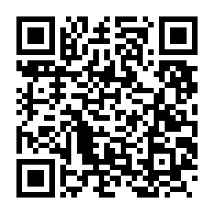 Product QR Code