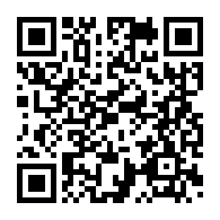 Product QR Code