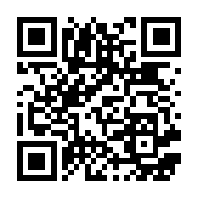 Product QR Code