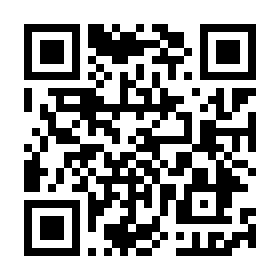 Product QR Code