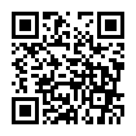 Product QR Code