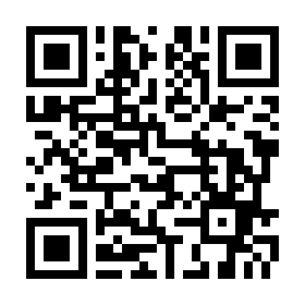 Product QR Code