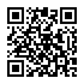 Product QR Code