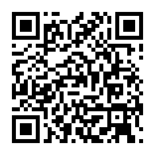 Product QR Code