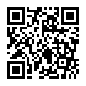 Product QR Code