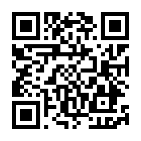 Product QR Code