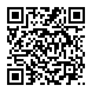 Product QR Code