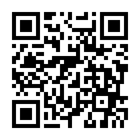 Product QR Code