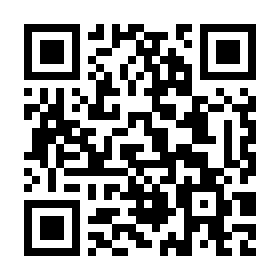 Product QR Code