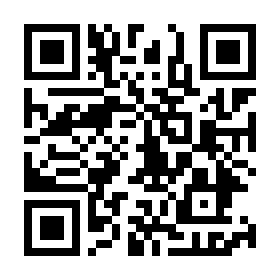 Product QR Code