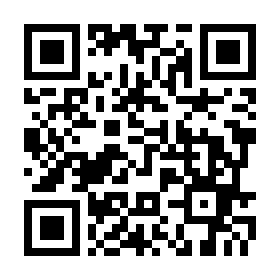 Product QR Code