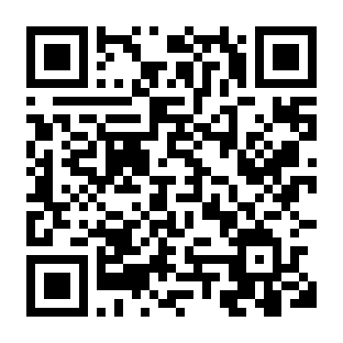 Product QR Code