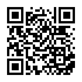 Product QR Code
