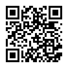 Product QR Code