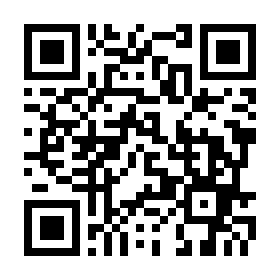 Product QR Code