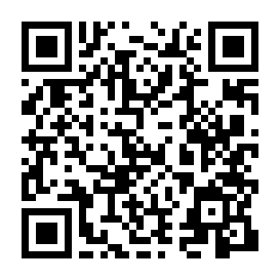 Product QR Code