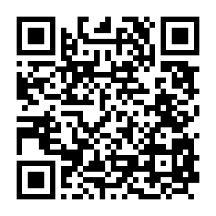 Product QR Code