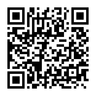 Product QR Code