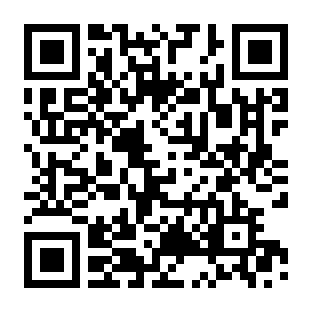 Product QR Code