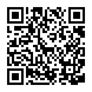 Product QR Code