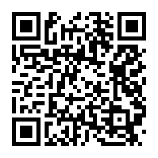 Product QR Code