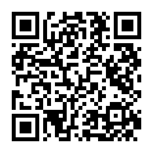 Product QR Code