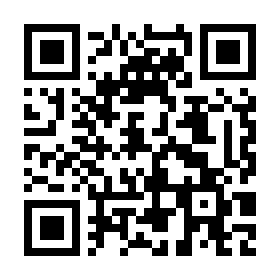 Product QR Code