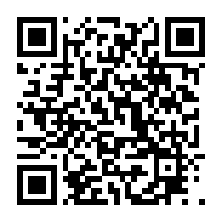 Product QR Code